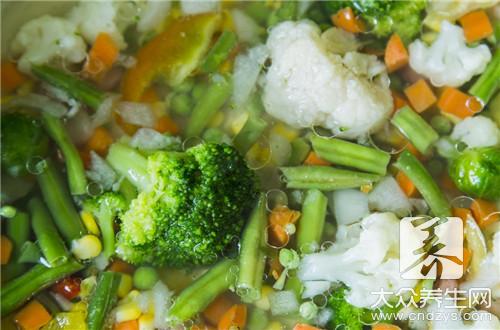 雌激素赋予女人第二性征 雌激素赋予女人第二性征(2)