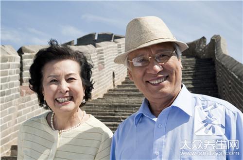 “该大不大，该小不小”，天生就是短命鬼(6)
