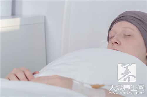 女人子宫健康有十怕(5)