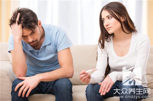 女性不孕最常见病因有哪些?