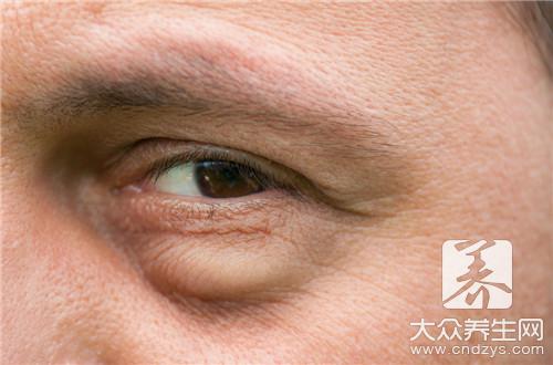 左附件区囊实性包块怎么办