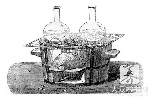 戒烟药物，使用戒烟药物密切关注不良反应(2)