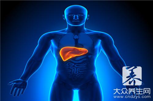 肝癌离你还远吗？常吃这类食物下个肝癌患者就是你(4)