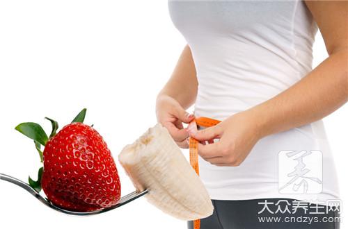 胎儿腹围标准是多少