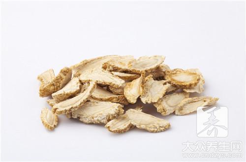 脑血栓丹参片的作用