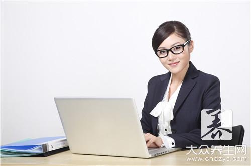 女人衰老的真相竟是这！(1)