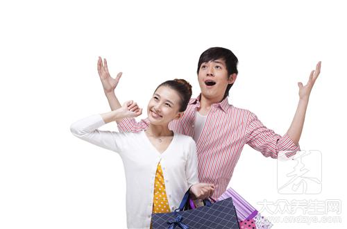 三十的女人老得快？正确保养依然貌美十八岁(6)