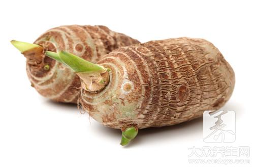 立秋秋燥 宝宝要多吃九大食物(4)