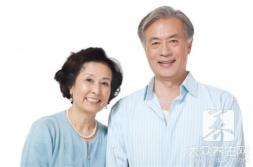 老人做好这些“不如”健康更长寿！(3)