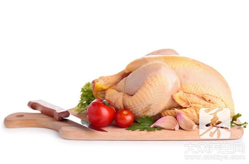 抗衰老食品真的能实现不老的传说吗？(3)