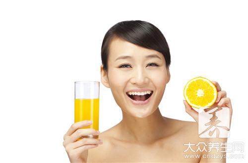 大三阳癌变了，是什么让它变得要人命？(5)