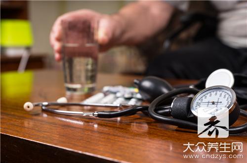 产后妈妈检查项目及注意事项(4)