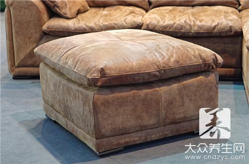职场准妈妈的7个小帮手 让孕期生活更舒适(3)