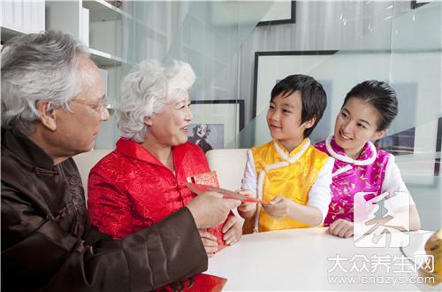 春节后做个宝宝的理财方案(1)
