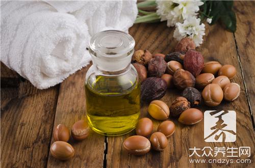 女性居家手部SPA 完美保养双手(2)