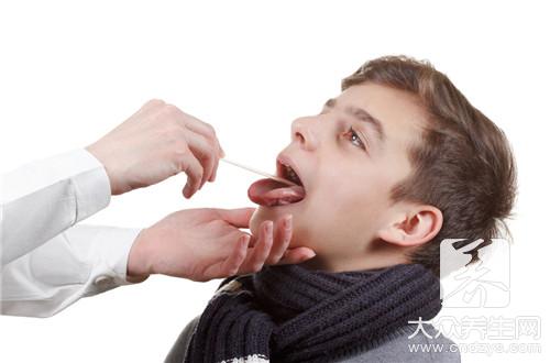 男人留住青春的几个秘诀值得收藏！(2)