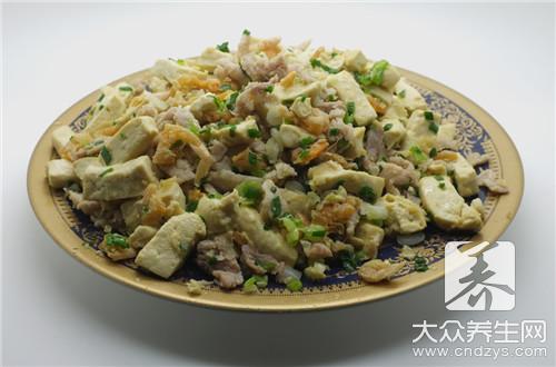 营养师推荐的5款孕妈便秘食疗方 营养师推荐的5款孕妈便秘食疗方(1)