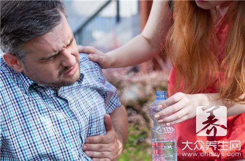 脑梗塞吃什么食物好 