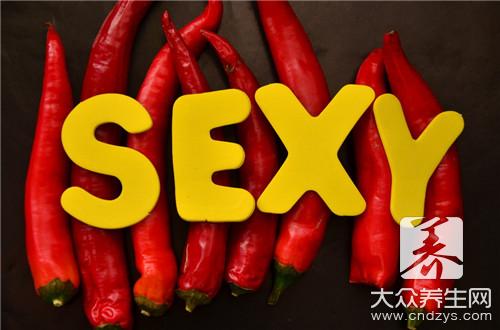 当心！儿童常吃反季水果易致性早熟(2)