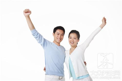 保养大脑6大诀窍 做个聪明女人(6)