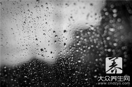 早起锻炼身体注意事项(4)