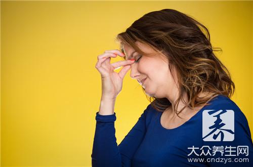 输卵管妊娠，育龄女性需注意(2)