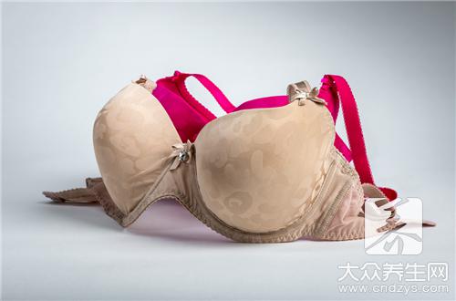 女人的陋习，一辈子的遗憾                                                  (3)