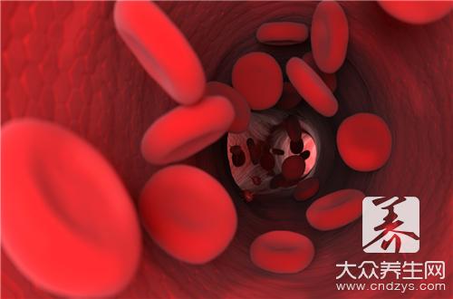 女人的命根竟藏在身体这部位(1)