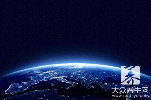 空间密集恐惧症的症状及治疗方法 