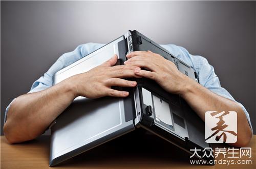 二十的年纪，三十的脸，为何唯独你变成了黄脸婆？(5)