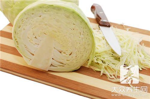女性适当“挑食”赶走乳腺癌 (1)