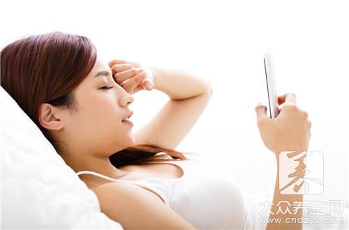 眼干涩用什么眼药水比较好？