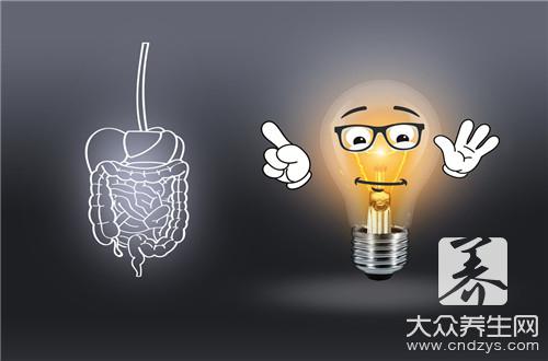 结肠增生性息肉症状原因