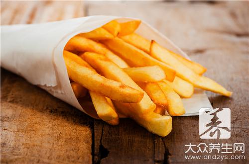 易使儿童窒息的10种食物 (4)