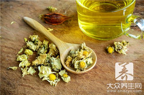 孕妇能喝玫瑰花茶吗(1)