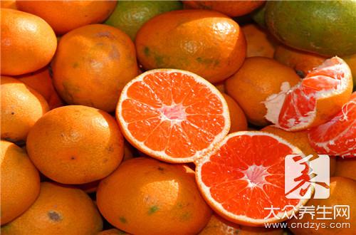 浅谈尿毒症伴高血钾时最有效的治疗方法