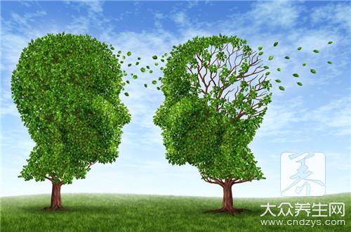 哪些妇科病与亲密的他有关系(1)
