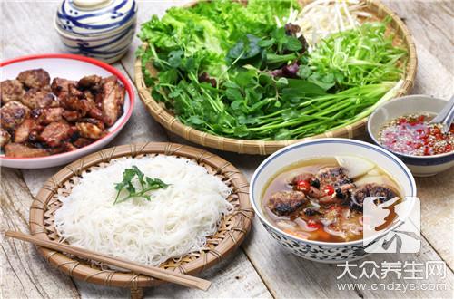如何防止婴儿过敏，预防过敏从添加辅食开始(2)