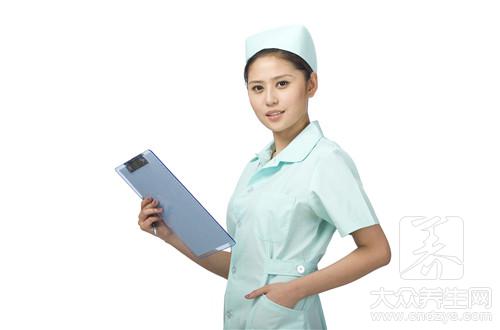 儿童体检的四大重点,铅含量是不需要的微量元素(1)