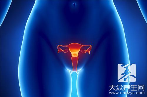 清宫对女性身体有什么危害