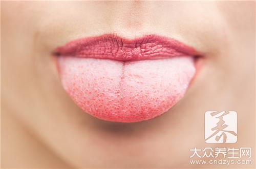 儿童挑食的治疗方法有哪些？(1)