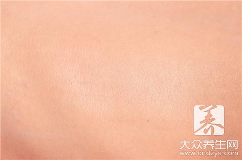 天冷了，一种可怕疾病最易“出没”了(3)