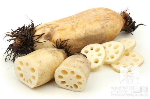 坐月子实用食补秘诀(3)