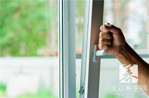 六大对女人最有益的睡眠方法 六大对女人最有益的睡眠方法(3)