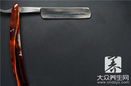 教你五种私处脱毛法  教你五种私处脱毛法 (2)