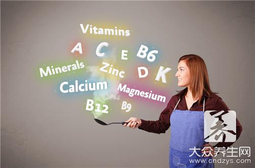 男性健康≠只有健身，健康饮食也是关键(2)