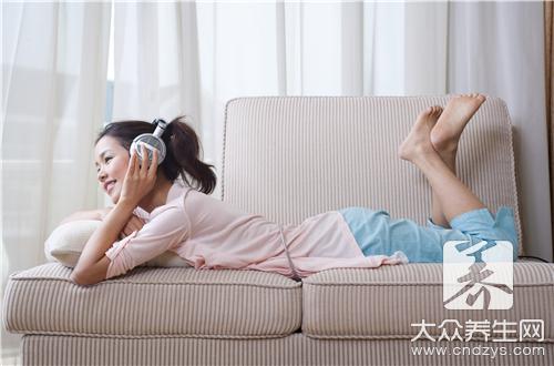 听力好的人更长寿？一项实验研究告诉你答案(6)