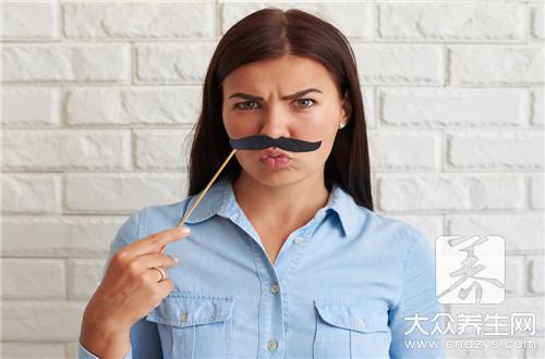宝宝自带的“密码”你能攻破吗                                       (3)