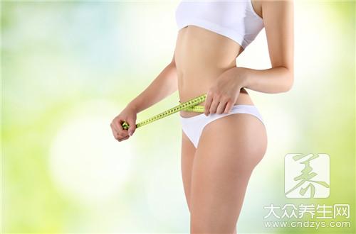 女人后腰发烫是什么病