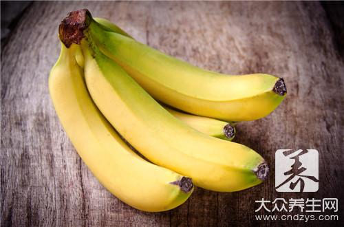 男人“以形补形”效果真好                                              (1)